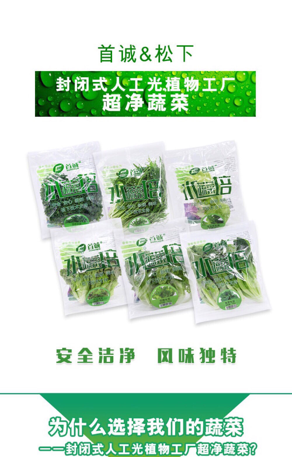 航天級(jí)食品|菊苣|蛹蟲草|